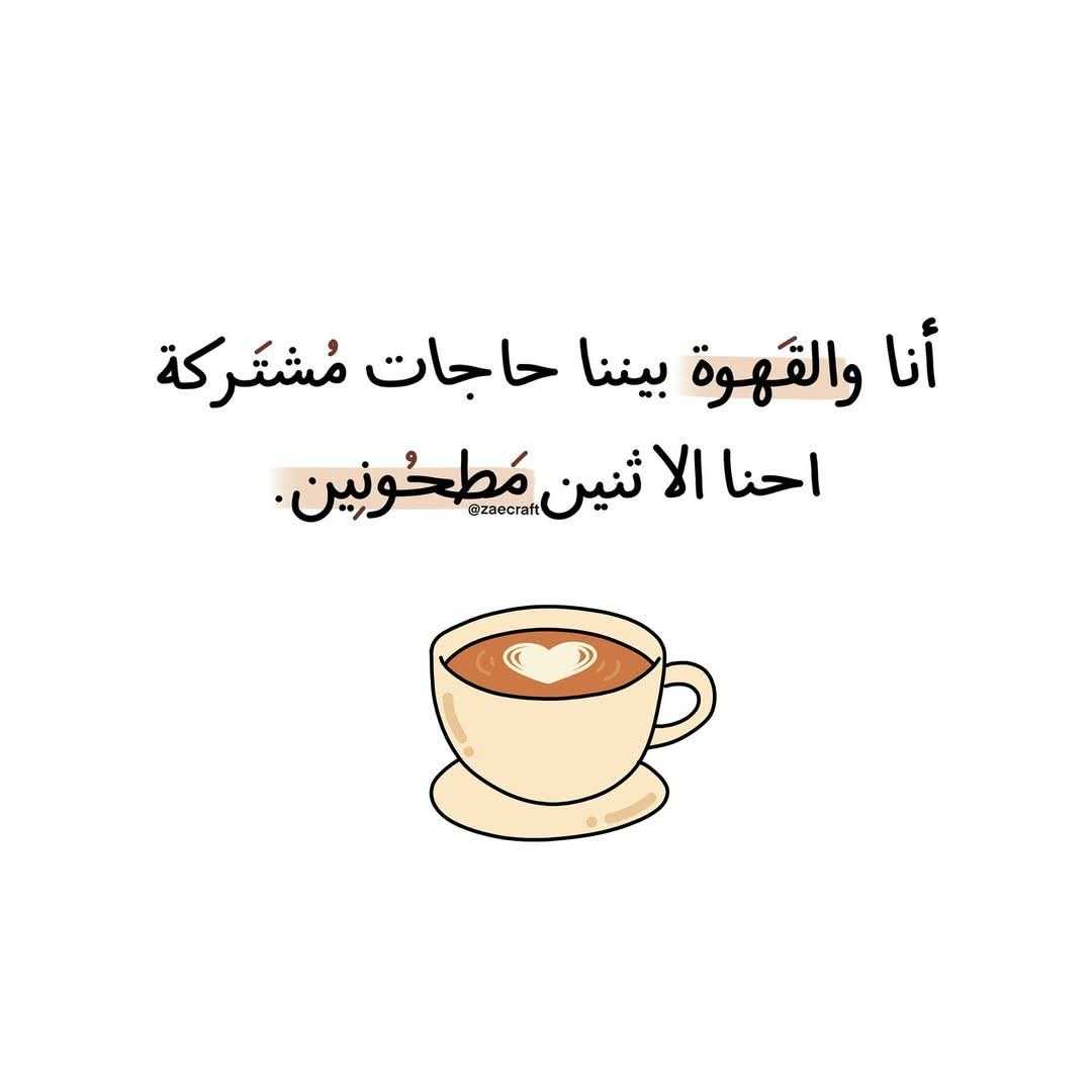 دكتور عمر محمد