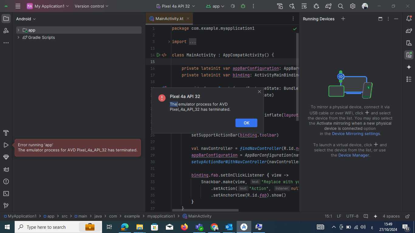 دكتور احمد علي زكريا
